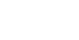 KSA유노점프줄넘기클럽